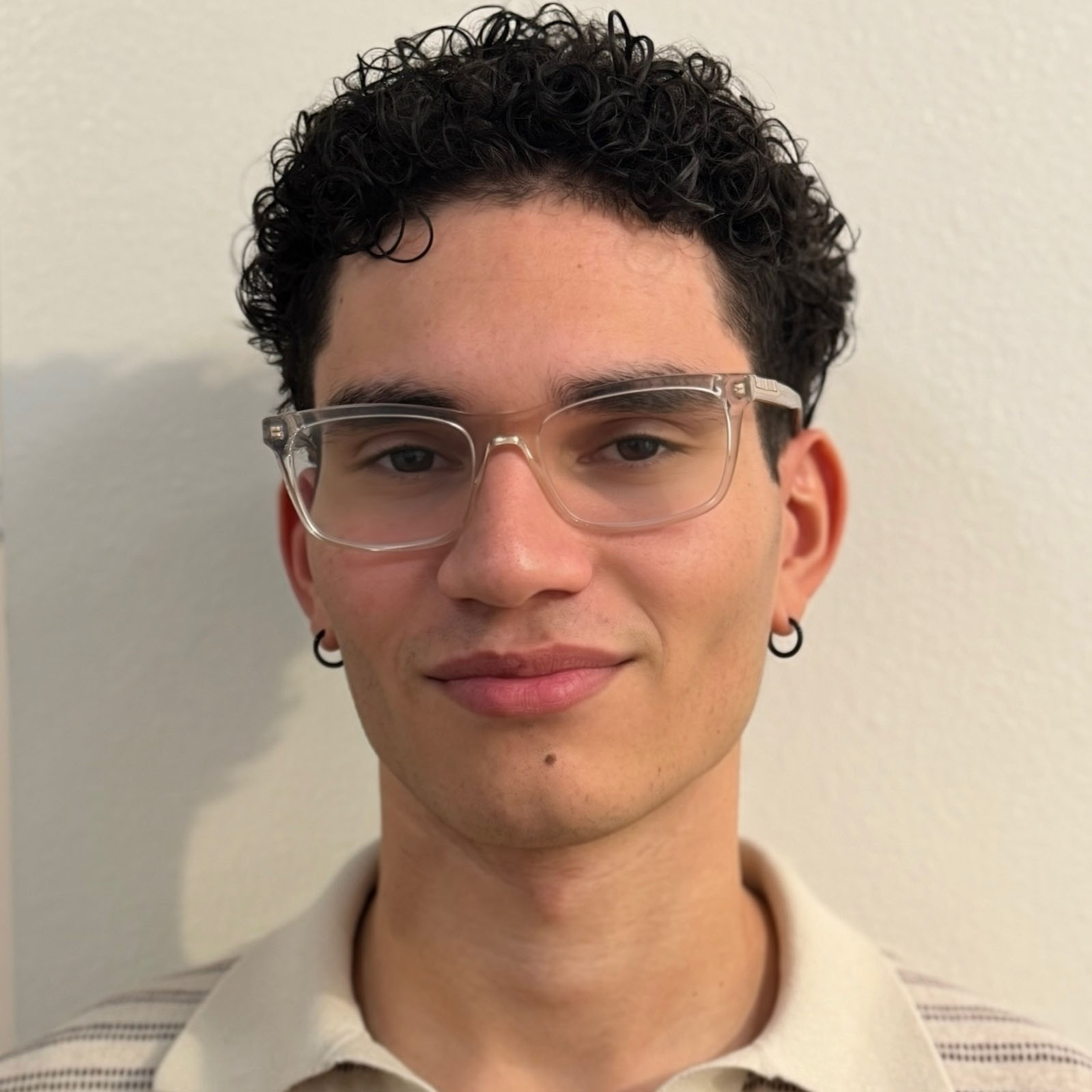 LANCE GRULLON HEADSHOT