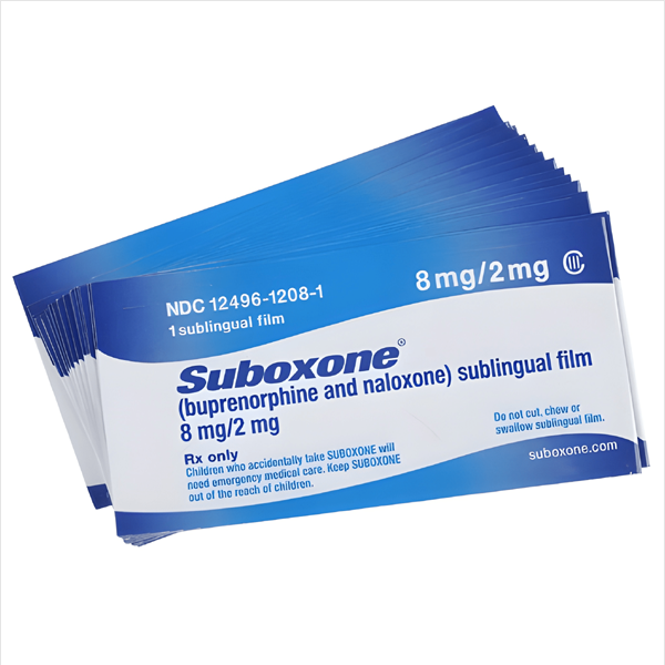 Featured Box Image
