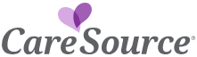 CareSource