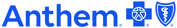 Anthem BCBS