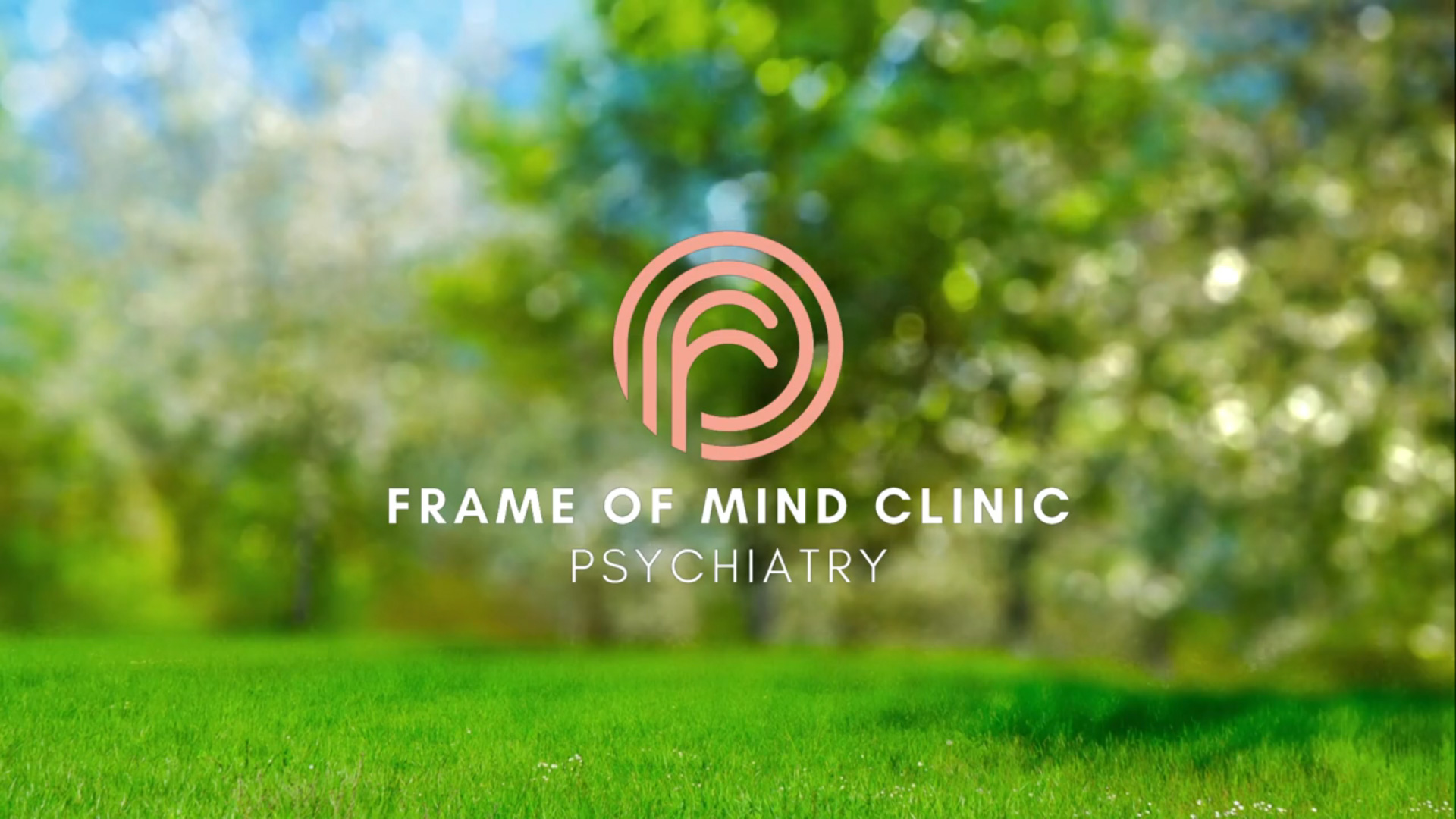 Featured Box Image